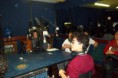 /album/fotogaleria/a19803-10151304384502901-1367286350-n-jpg/