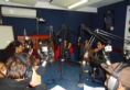 /album/fotogaleria/todosmr-png/